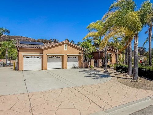 26207 Wyndemere Ct, Escondido, CA, 92026-8504 | Card Image