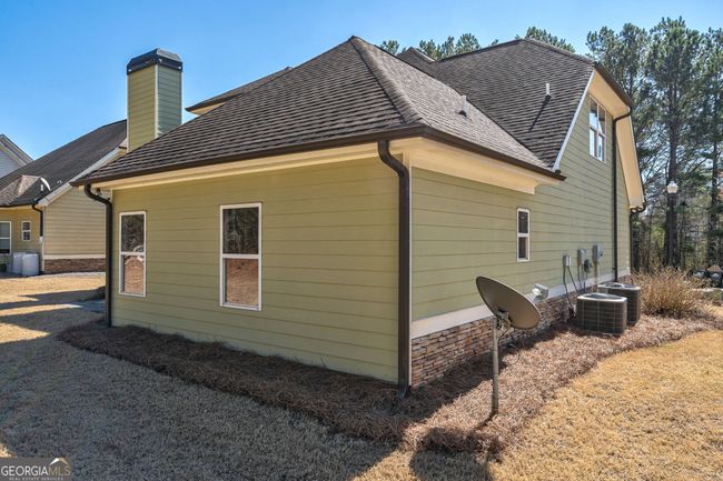 1130 Arlington Pl, House other with 4 bedrooms, 3 bathrooms and 2 parking in Bogart GA | Image 38