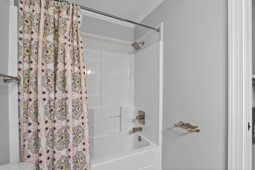 263 Sontag Dr, Franklin, TN, 37064-5772 | Card Image