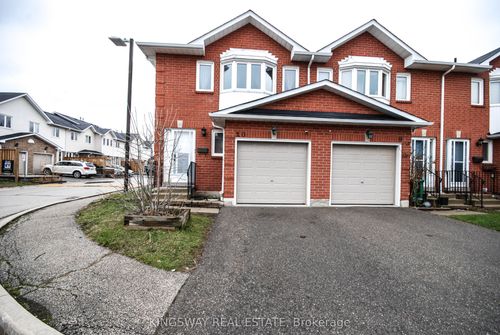 10-1485 Torrington Drive, Mississauga, ON, L5V1Y3 | Card Image