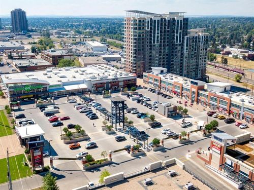 606-8880 Horton Road Sw, Calgary, AB, T2V2W3 | Card Image