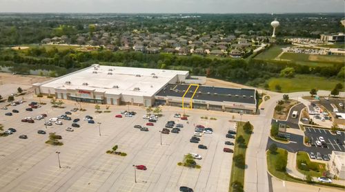 11337 W Lincoln Hwy, Mokena, IL, 60448-2070 | Card Image