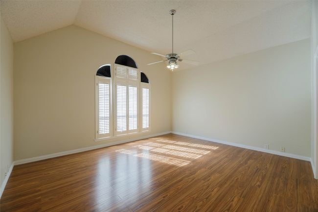 4729 Bull Run Dr, House other with 4 bedrooms, 3 bathrooms and null parking in Plano TX | Image 36