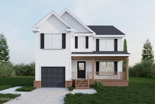 1406 Nc Highway 343 S, Shiloh, NC, 27974-6257 | Card Image