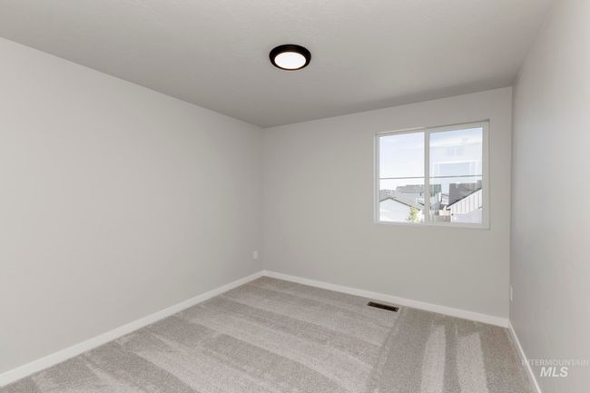 5289 E Grizzly St, House other with 4 bedrooms, 3 bathrooms and 3 parking in Nampa ID | Image 18