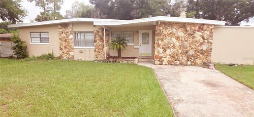 112 Dahlia Dr, ALTAMONTE SPRINGS, FL, 32714-2113 | Card Image