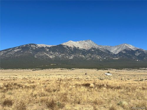 0 Mm 14th Street, Blanca, CO, 81123 | Card Image