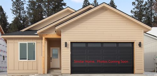 2317 Jefferson Blvd, Kalispell, MT, 59901-1432 | Card Image
