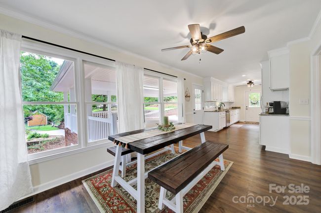 2248 White Heron Rd, House other with 3 bedrooms, 2 bathrooms and null parking in Liberty Hill SC | Image 9
