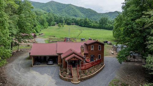 21804 Us 19, Andrews, NC, 28901-7115 | Card Image