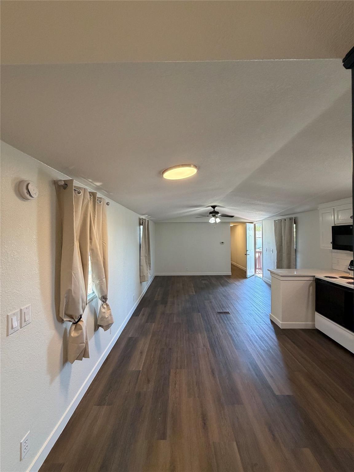 Residential Lease in Kyle 5