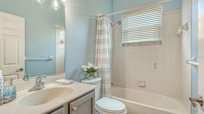 8019 Indigo Ridge Ter, House other with 3 bedrooms, 2 bathrooms and null parking in Bradenton FL | Image 29