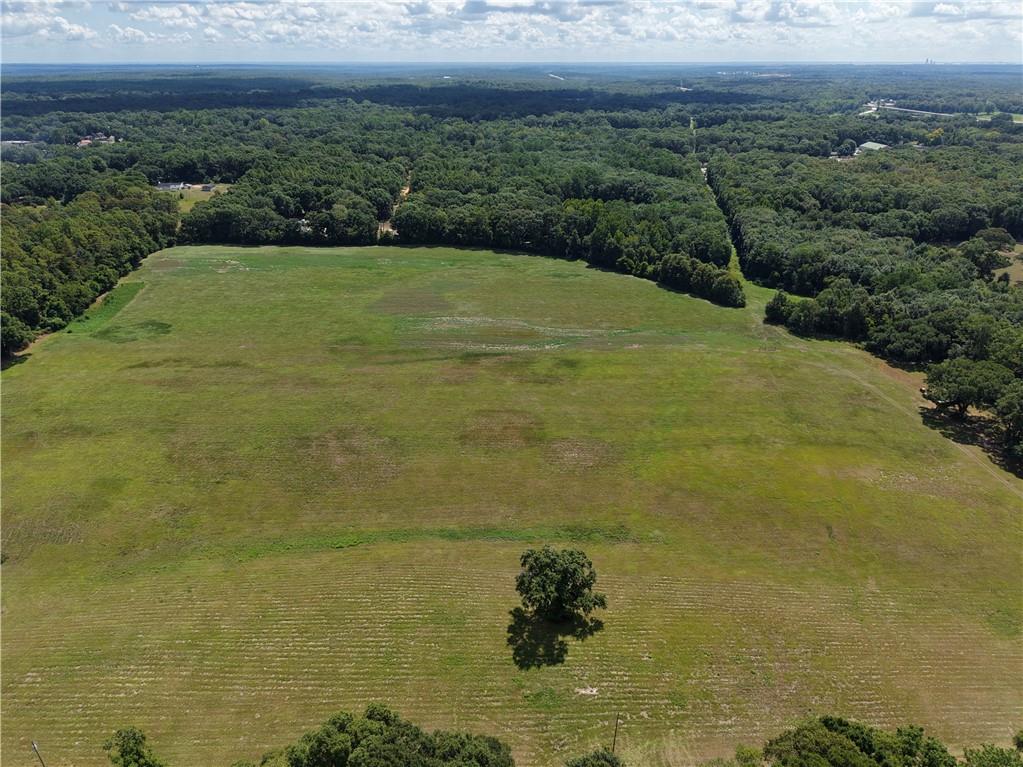 Land in Semmes 4
