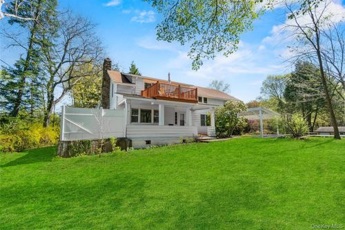 1901 Route 302, Circleville, NY, 10919-3213 | Card Image