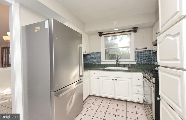 15 Constance Dr, House other with 3 bedrooms, 2 bathrooms and null parking in Hamilton NJ | Image 10