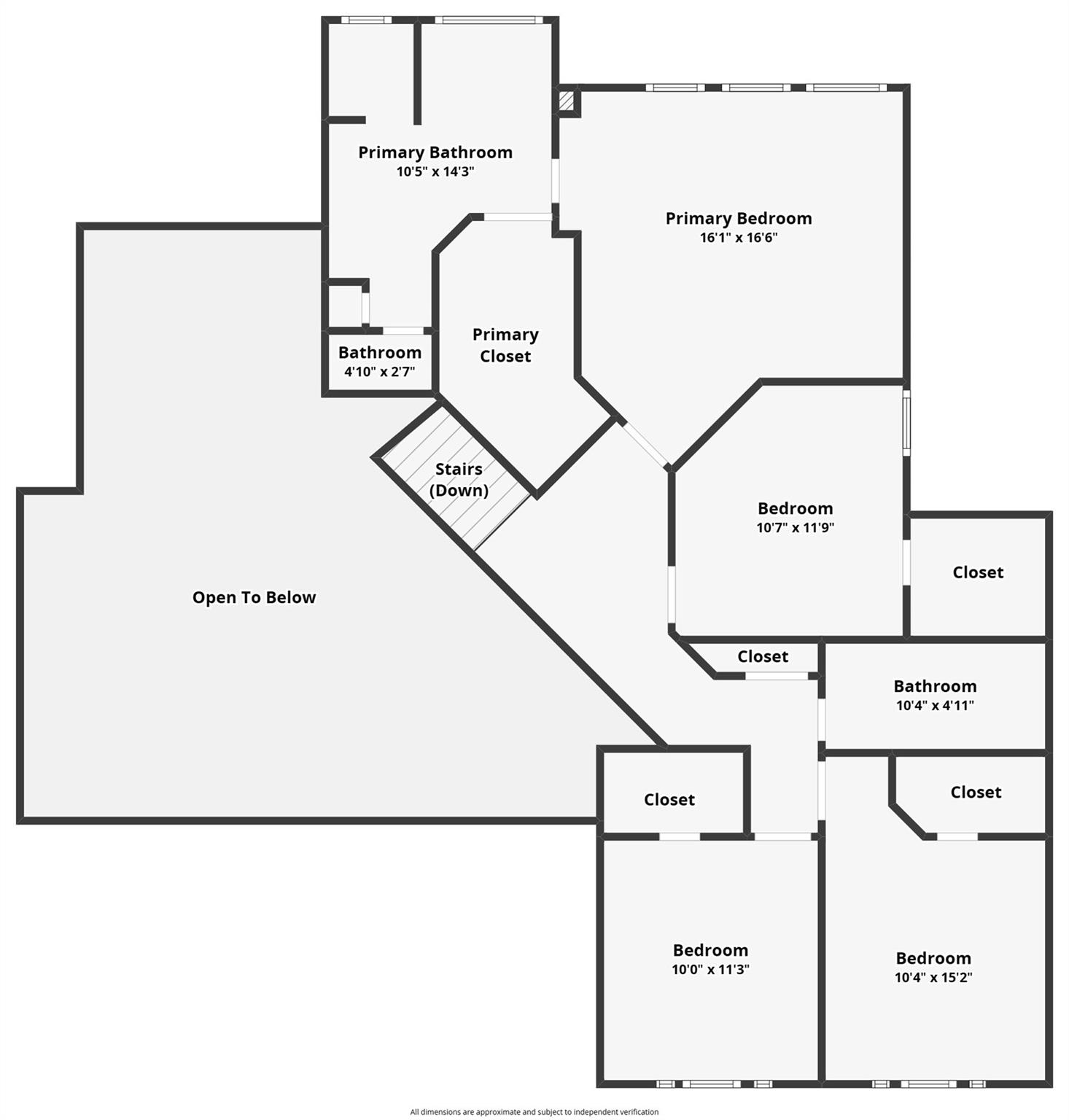 Residential in Humble 5