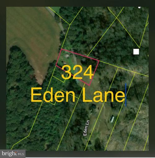 324 Eden Ln, Montross, VA, 22520-3220 | Card Image