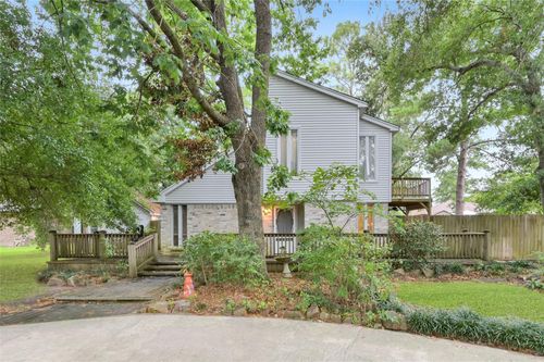 423 Paradise Ln, Montgomery, TX, 77356-5766 | Card Image