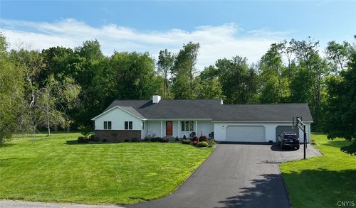 7218 Bunal Boulevard, Floyd, NY, 13440 | Card Image