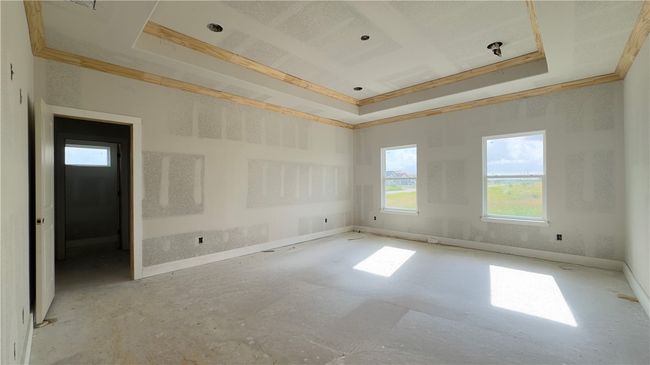 4710 Pinot Noir Ct, House other with 4 bedrooms, 3 bathrooms and null parking in Robstown TX | Image 5