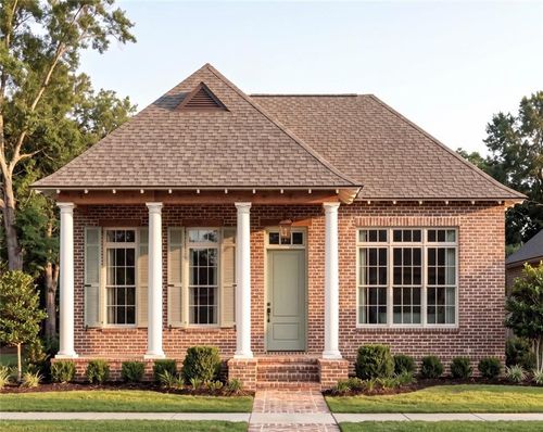 517 Mount Hope Ct, Covington, LA, 70433-2541 | Card Image