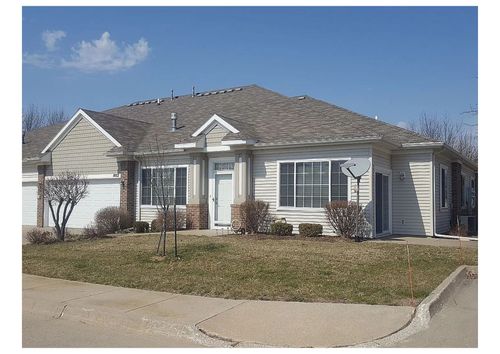 802-1725 S 50th Street, West Des Moines, IA, 50265 | Card Image