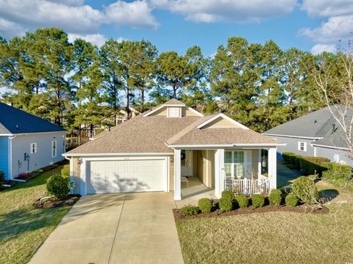 1652 Murrell Pl, Murrells Inlet, SC, 29576-7084 | Card Image