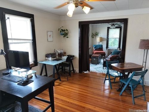 4-33 Irma Ave, Port Washington, NY, 11050-2811 | Card Image