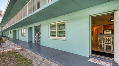 5 - 117 7th Street N, Condo with 1 bedrooms, 1 bathrooms and null parking in Bradenton Beach FL | Image 3