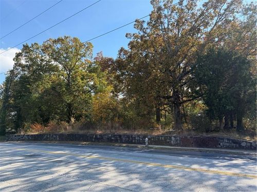 4819 Glenwood Rd, decatur, GA, 30035-1638 | Card Image