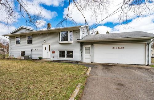 134 W Palm St, Duluth, MN, 55811-3414 | Card Image