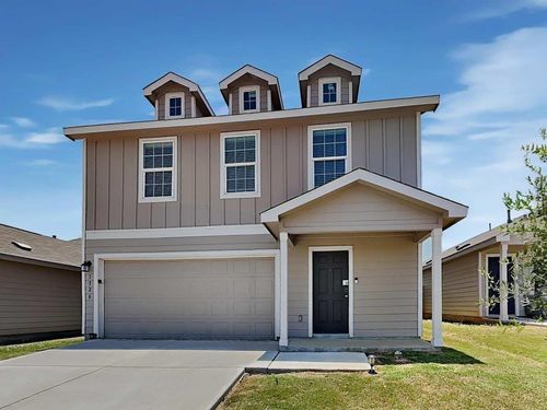 7326 Adaja Riv, San Antonio, TX, 78244-2362 | Card Image