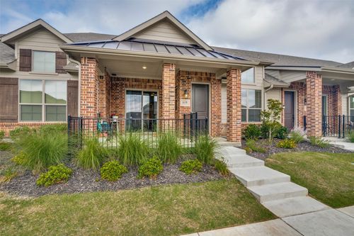 618 Tall Grass Trl, Wylie, TX, 75098-8432 | Card Image
