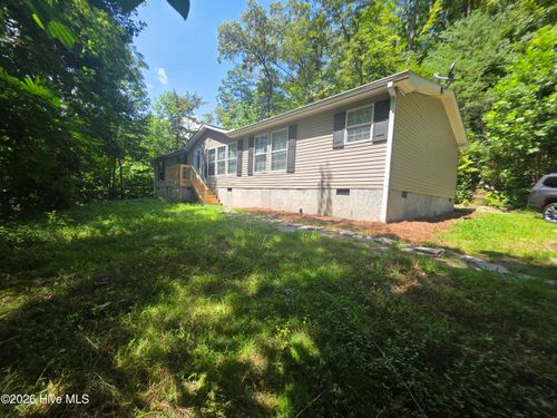 1985 Andrews Rd, Murphy, NC, 28906-5115 | Card Image