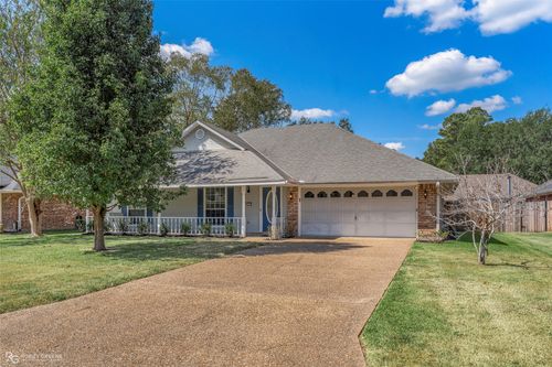 10012 Aylesbury Ct, Shreveport, LA, 71118-4836 | Card Image
