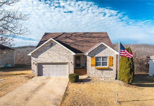 120 Birchtree Circle, St Robert, MO, 65584 | Card Image