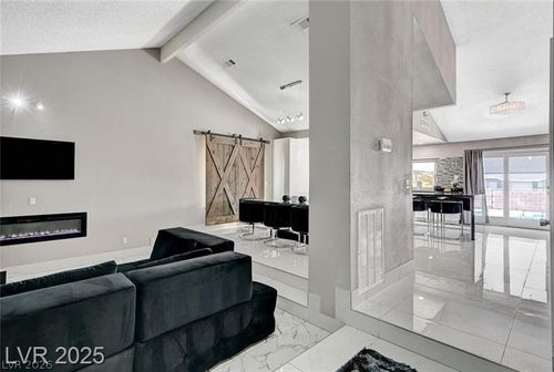 6352 Peppermill Dr, Las Vegas, NV, 89146-3016 | Card Image