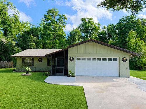 10849 Lakeview Dr, NEW PORT RICHEY, FL, 34654-3529 | Card Image