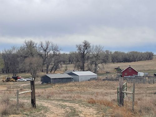 14227 Smithwick Road, Smithwick, SD, 57782 | Card Image