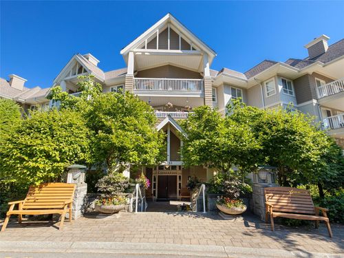 209-5685 Edgewater Lane, Nanaimo, BC, V9T6K3 | Card Image