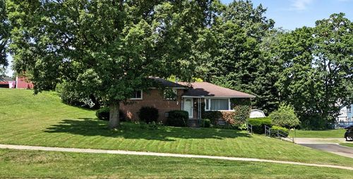 51 Plymouth St, Lexington, OH, 44904-1123 | Card Image