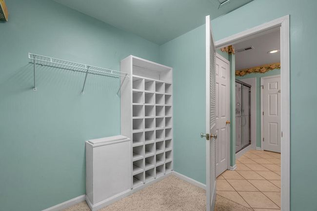 3523 Doral Pl, Townhouse with 2 bedrooms, 3 bathrooms and null parking in Lexington KY | Image 40