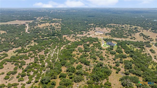 12290 Crows Ranch Rd, Home with 0 bedrooms, 0 bathrooms and null parking in Salado TX | Image 19