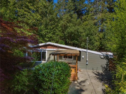 5470 Arnhem Terr, Nanaimo, BC, V9T2M3 | Card Image