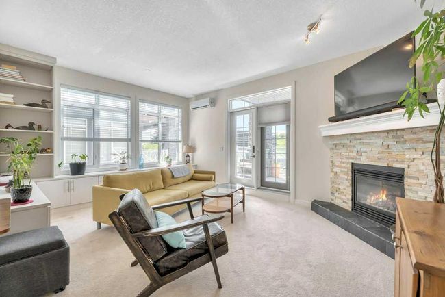 116 - A1005 Westmount Drive, Condo with 2 bedrooms, 2 bathrooms and 3 parking in Strathmore AB | Image 13