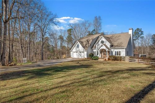 326 Seldom Seen Trl, Canton, GA, 30115-8404 | Card Image