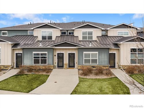 c-226 Osiander St, Fort Collins, CO, 80524-4471 | Card Image