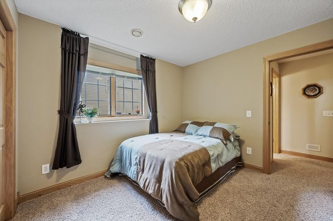 11360 Preserve Lane N, Townhouse with 4 bedrooms, 3 bathrooms and null parking in Champlin MN | Image 31