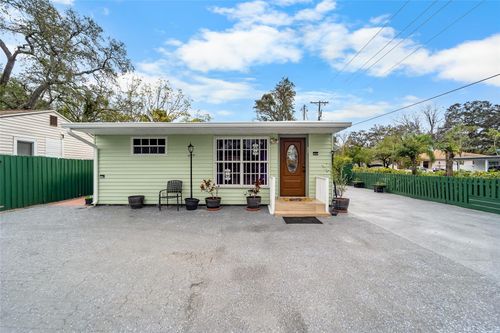 10001 N Arden Avenue, Tampa, FL, 33612 | Card Image