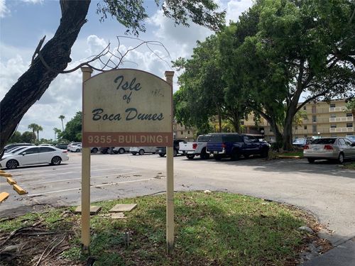 apt-321-9355 Sw 8th St, Boca Raton, FL, 33428-6884 | Card Image